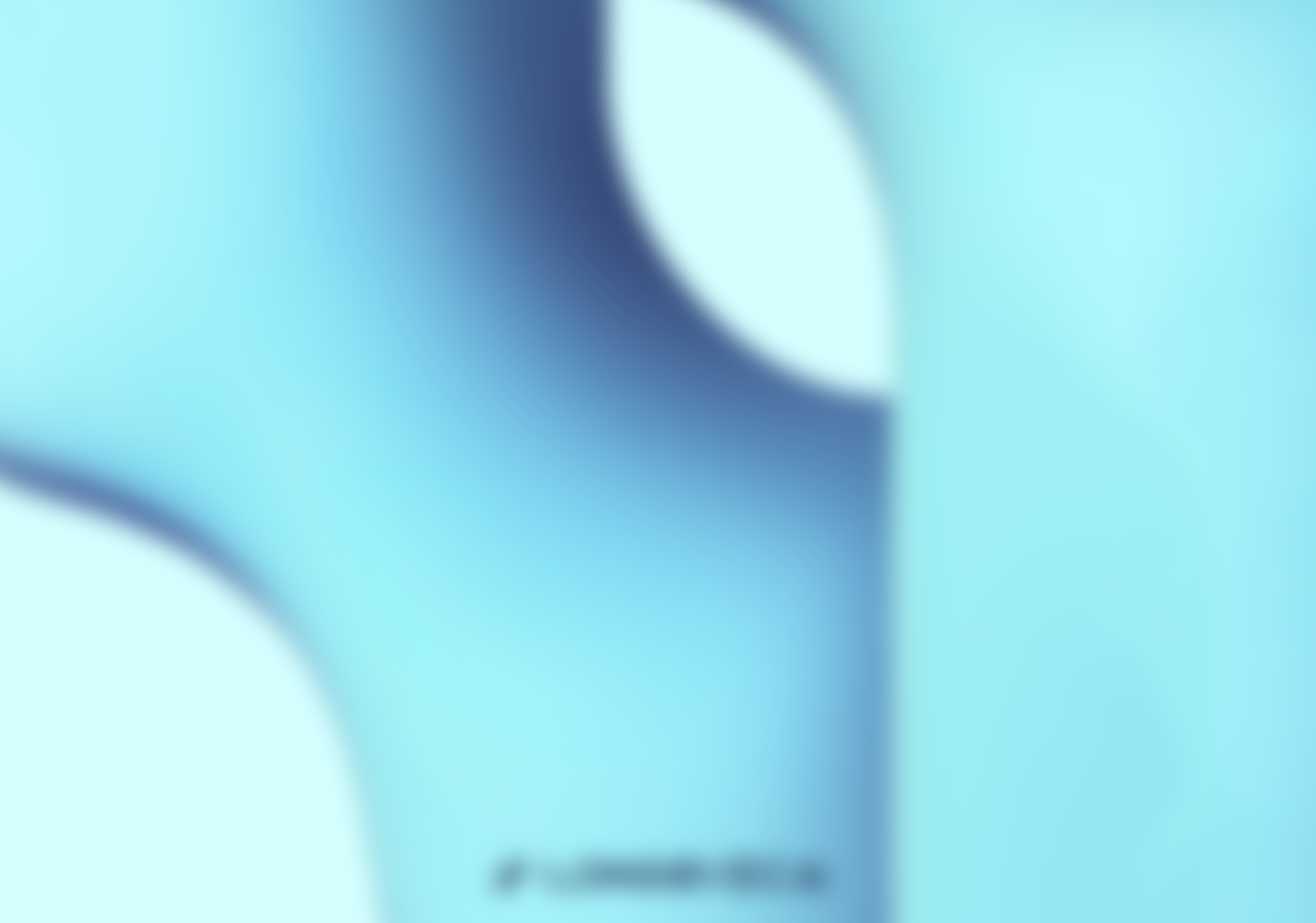 Longevica project cover